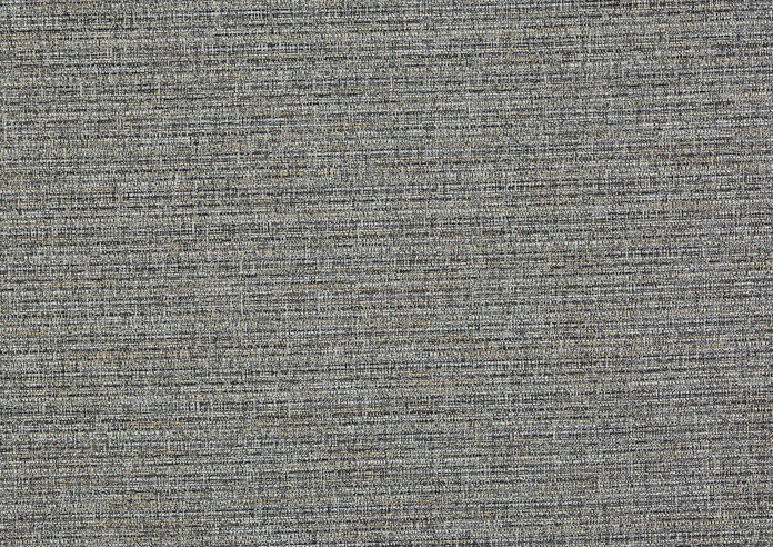 Logan, Granite - Fabric Only - Image 3
